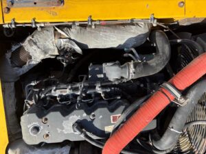 New Holland E265 (12)