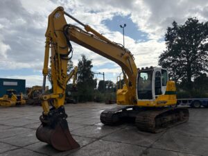 Robex235 (1)