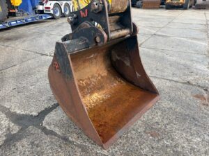 Robex235 (11)