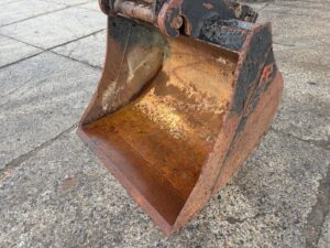 Robex235 (13)