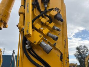 Robex235 (14)