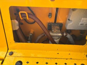 Robex235 (18)
