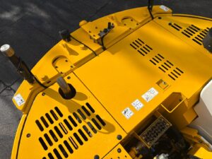 Robex235 (19)