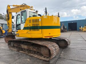 Robex235 (2)