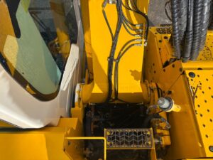Robex235 (20)
