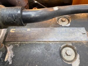 Robex235 (22)