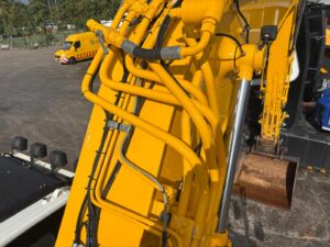 Robex235 (23)