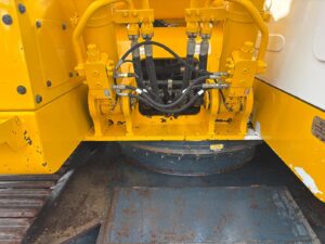 Robex235 (24)