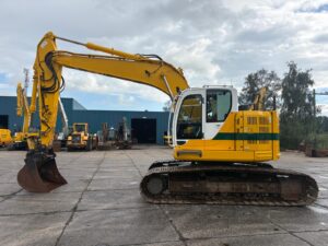 Robex235 (27)