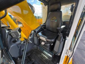 Robex235 (28)