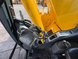 Robex235 (29)