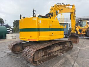 Robex235 (4)
