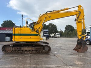 Robex235 (5)