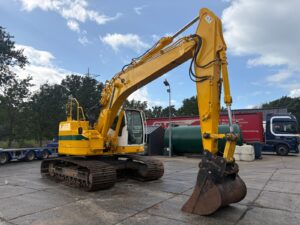 Robex235 (6)