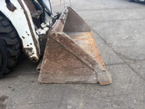 S450 (12)