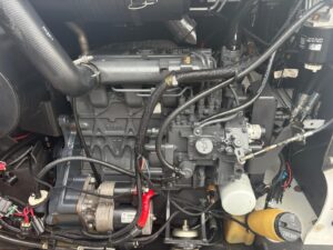 S450 (17)