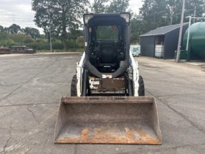 S450 (6)