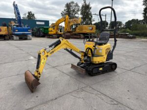 SV08 YANMAR (1)