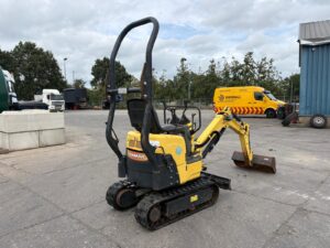 SV08 YANMAR (10)