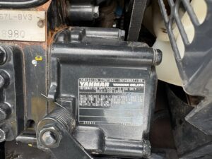 SV08 YANMAR (11)