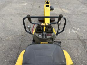 SV08 YANMAR (12)
