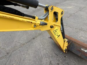 SV08 YANMAR (15)