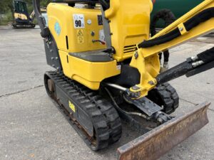 SV08 YANMAR (16)