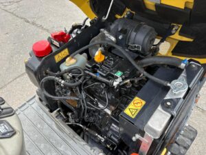 SV08 YANMAR (17)