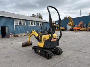 SV08 YANMAR (2)