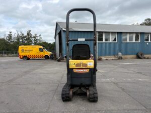 SV08 YANMAR (3)