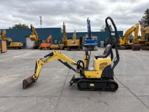 SV08 YANMAR (4)