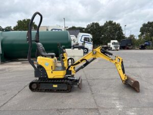 SV08 YANMAR (5)