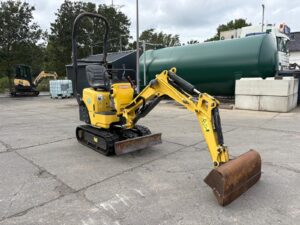 SV08 YANMAR (6)