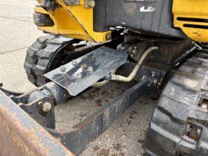 SV08 YANMAR (7)