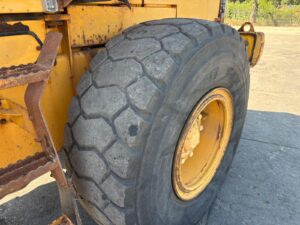 Volvo L70 (1)