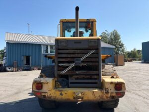Volvo L70 (10)