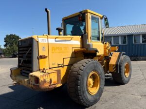 Volvo L70 (11)