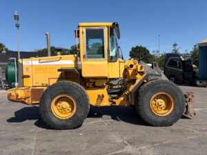 Volvo L70 (12)