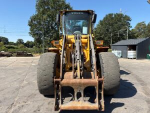 Volvo L70 (14)