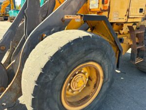 Volvo L70 (15)