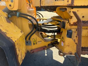 Volvo L70 (2)