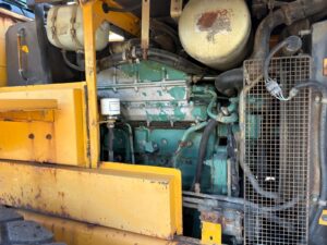 Volvo L70 (3)