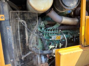 Volvo L70 (4)