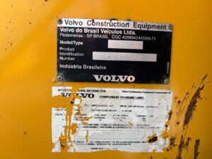 Volvo L70 (5)