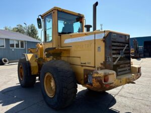 Volvo L70 (9)