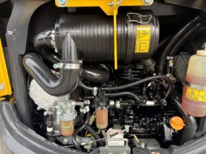 Yanmar VIO20 (13)