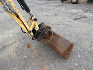 Yanmar VIO20 (14)