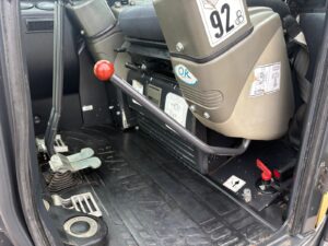 Yanmar VIO20 (17)
