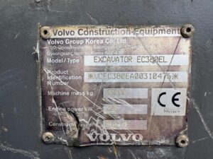EC380 EL VOLVO (14)