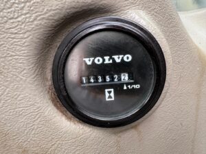 EC380 EL VOLVO (20)